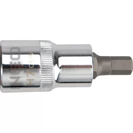 Imbusz Bit Neo 08-770 M5 1/2˝