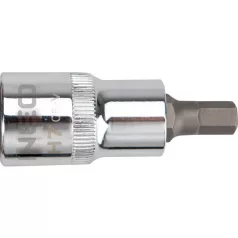 Imbusz Bit Neo 08-771 H6 1/2˝ 55 mm
