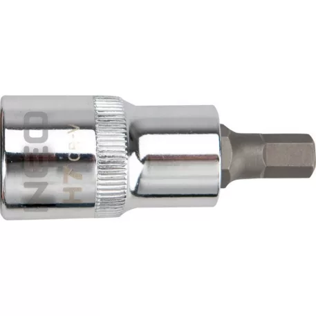 Imbusz Bit Neo 08-775 H12 1/2˝ 55 mm