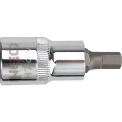 Imbusz Bit Neo 08-776 H14 1/2˝ 55 mm