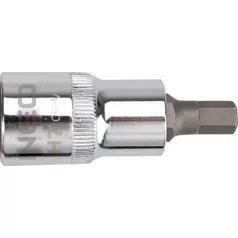 Imbusz Bit Neo 08-777 H17 1/2˝ 55 mm