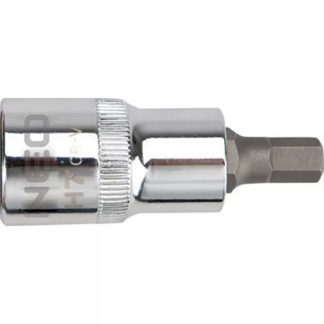 Imbusz Bit Neo 08-777 H17 1/2˝ 55 mm