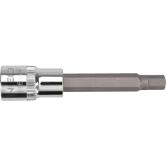 Imbusz Bit Neo 08-780 H5 1/2˝ 100 mm