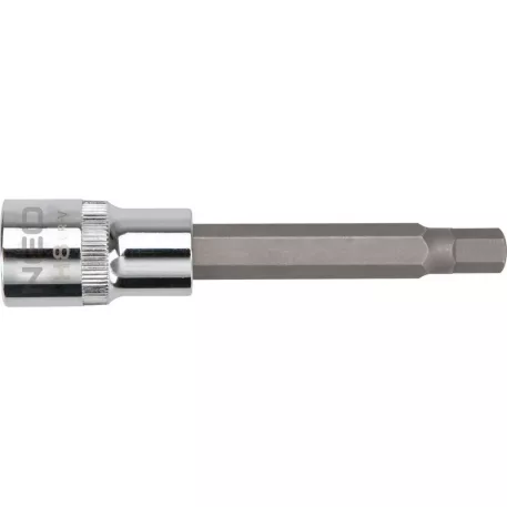Imbusz Bit Neo 08-780 H5 1/2˝ 100 mm