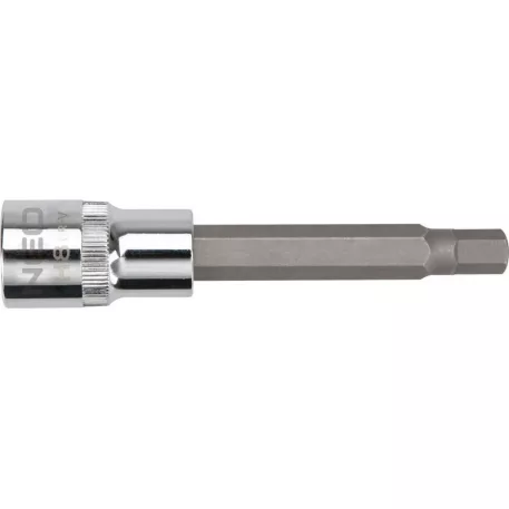 Imbusz Bit Neo 08-781 H6 1/2˝ 100 mm