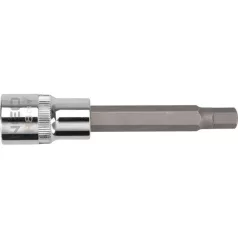 Imbusz Bit Neo 08-784 H10 1/2˝ 100 mm