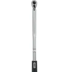 Nyomatékkulcs Neo 08-803 3/8˝ 10-60