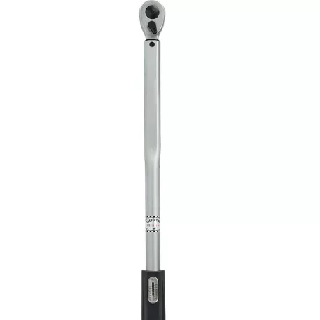 Nyomatékkulcs Neo 08-803 3/8˝ 10-60