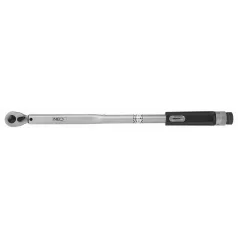 Nyomatékkulcs Neo 08-804 3/8˝ 20-100