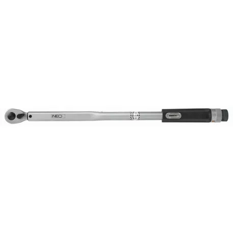 Nyomatékkulcs Neo 08-804 3/8˝ 20-100