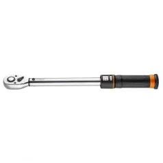 Nyomatékkulcs Neo 08-823 3/8˝ 10-60nm 390mm