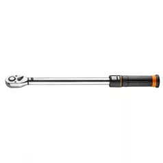 Nyomatékkulcs Neo 08-824 3/8˝ 20-100nm 420mm