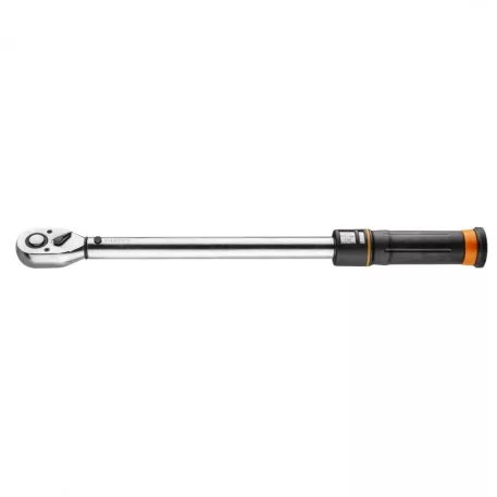 Nyomatékkulcs Neo 08-824 3/8˝ 20-100nm 420mm