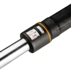 Nyomatékkulcs Neo 08-824 3/8˝ 20-100nm 420mm