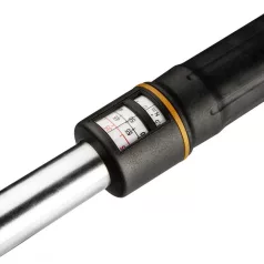 Nyomatékkulcs Neo 08-824 3/8˝ 20-100nm 420mm
