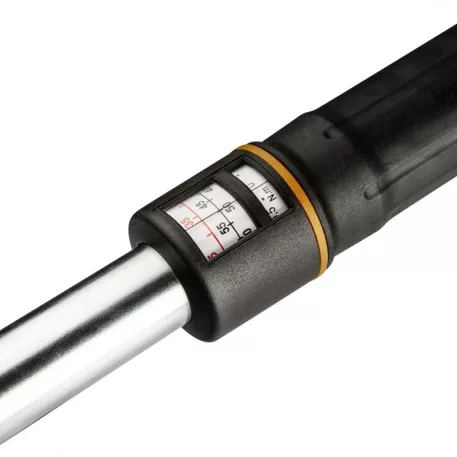 Nyomatékkulcs Neo 08-824 3/8˝ 20-100nm 420mm