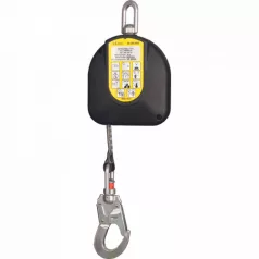 Lanex Xprhwr1006 Zuhanásgátló Wr 100