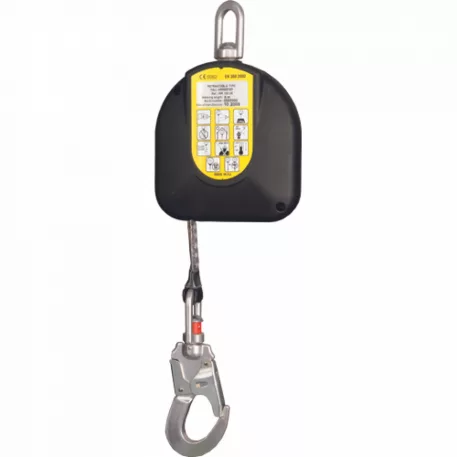 Lanex Xprhwr1006 Zuhanásgátló Wr 100