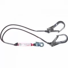 Lanex Psa2Lt22L23 1,6 M
