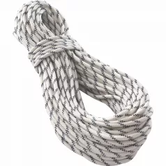 Lanex L105Ts91S Kötéltendon 11 mm Fehér 30 m