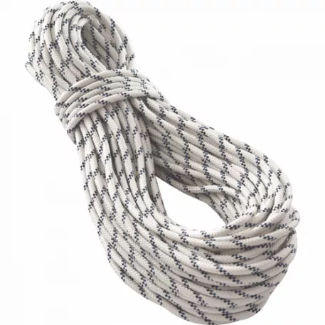 Lanex L105Ts91S Kötéltendon 11 mm Fehér 30 m