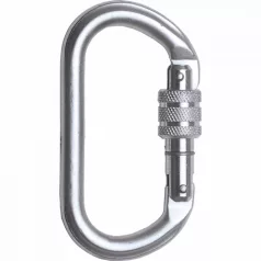 Lanex Az011 Karabiner (Fmaov120)