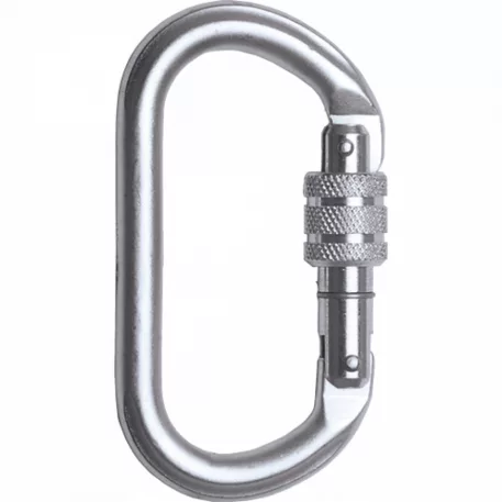 Lanex Az011 Karabiner (Fmaov120)