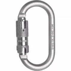 Lanex Az011 Karabiner (Fmaov120)