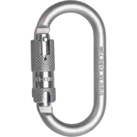 Lanex Az011 Karabiner (Fmaov120)