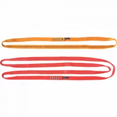 Rögzítő hurok TENDON PA - 60cm