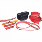 Lanex Psa2Lt22L022 Double Zuhanás Fékező