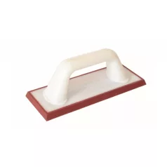 Epoxi Fugázó 248x116x10 mm