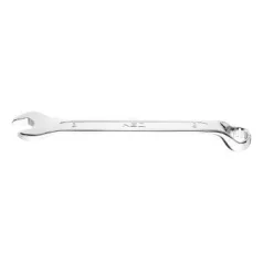 Csillag-Villáskulcs Neo 09-044 27 mm Racsnis