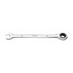 Csillag-Villáskulcs Neo 09-046 32 mm Racsnis