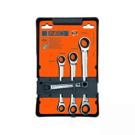 CSILLAGKULCS KLT NEO 09-070 RACSNIS 4R/8-10,12-13,14-15,17-19/