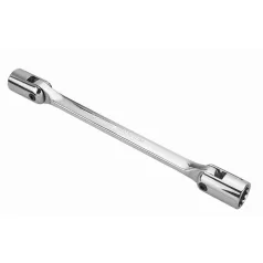 Dugókulcs Neo Flexibilis 09-138 30-32