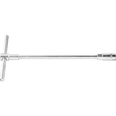 T-Kulcs Neo 09-302 H13