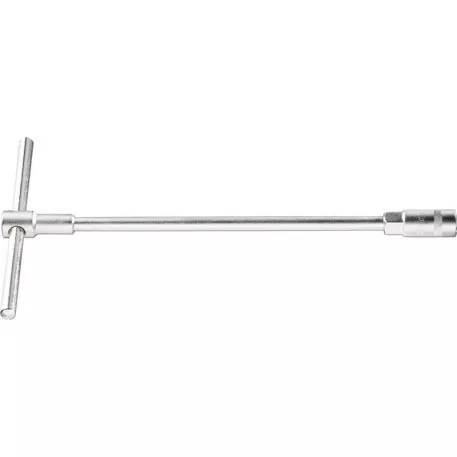 T-Kulcs Neo 09-302 H13