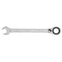 Csillag-Villáskulcs Neo 09-338 26 mm Racsnis