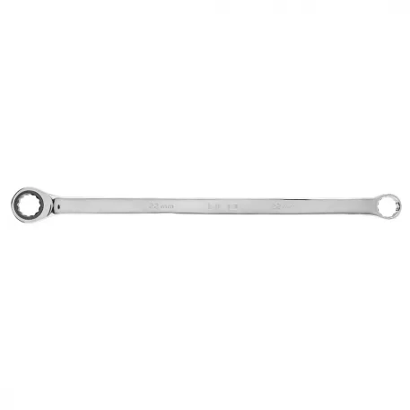 Csillagkulcs Neo 09-368 22mm Racsnis, Hosszú