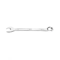 Csillag-Villáskulcs Neo 09-422 22 mm 6 Lapú