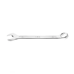 Csillag-Villáskulcs Neo 09-424 24 mm 6 Lapú