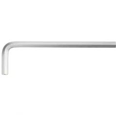 Imbuszkulcs Neo 09-531 2,0 mm