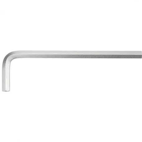 Imbuszkulcs Neo 09-531 2,0 mm