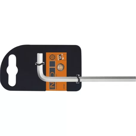 Imbuszkulcs Neo 09-539 7,0 mm