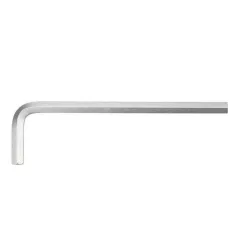 Imbuszkulcs Neo 09-542 10,0 mm