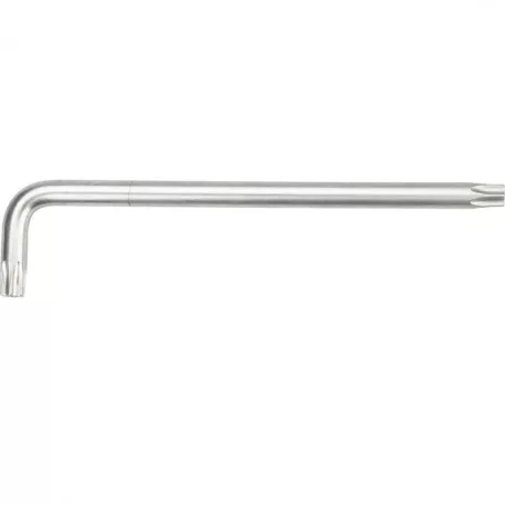 Torx Kulcs Neo 09-551 T15