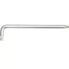 Torx Kulcs Neo 09-552 T20