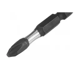 Ütvecsavarozó Bit Neo 09-576 50mm  Ph2  /5db