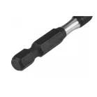 Ütvecsavarozó Bit Neo 09-576 50mm  Ph2  /5db